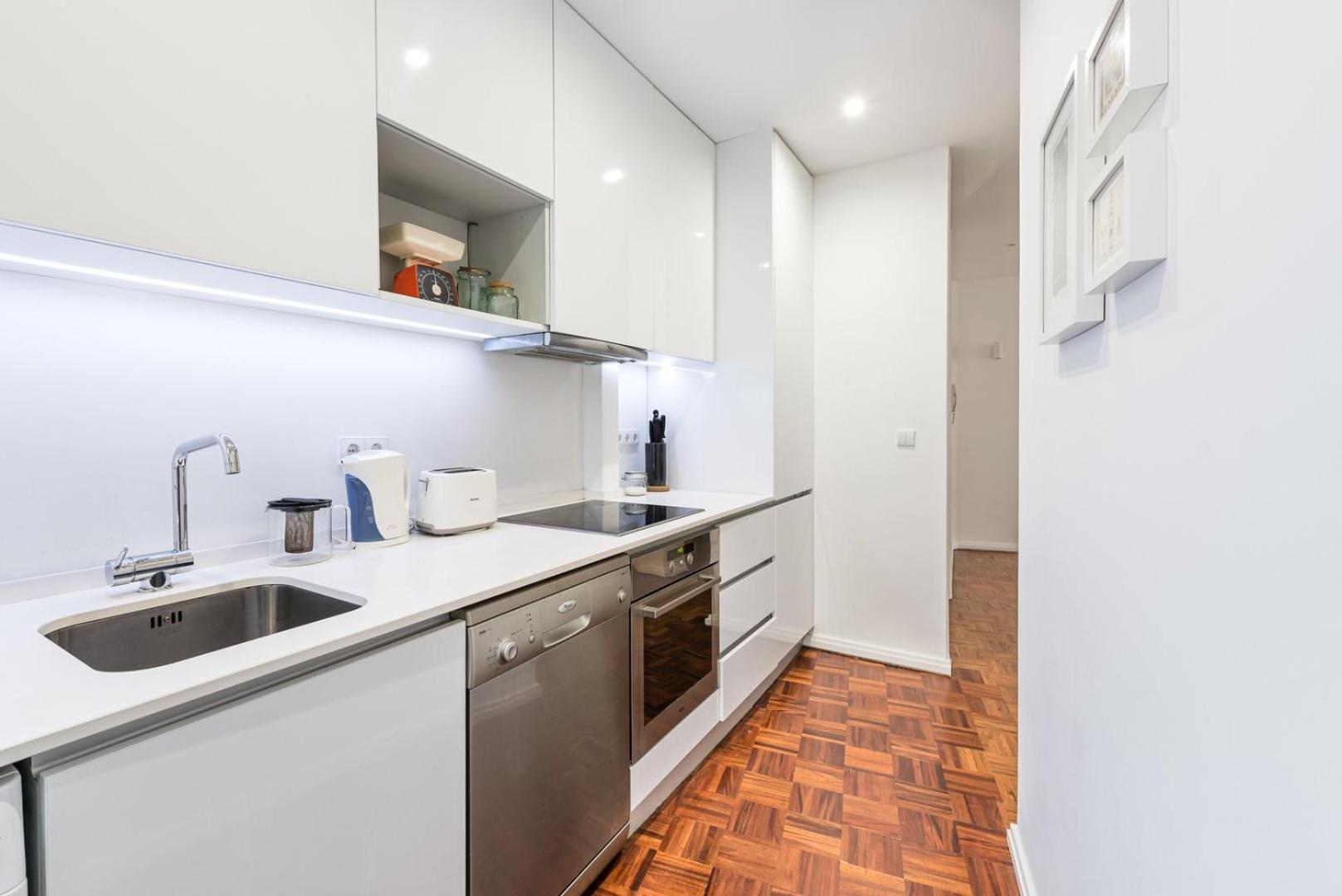 Guestready - The Hackberry Apartment Porto Exterior photo