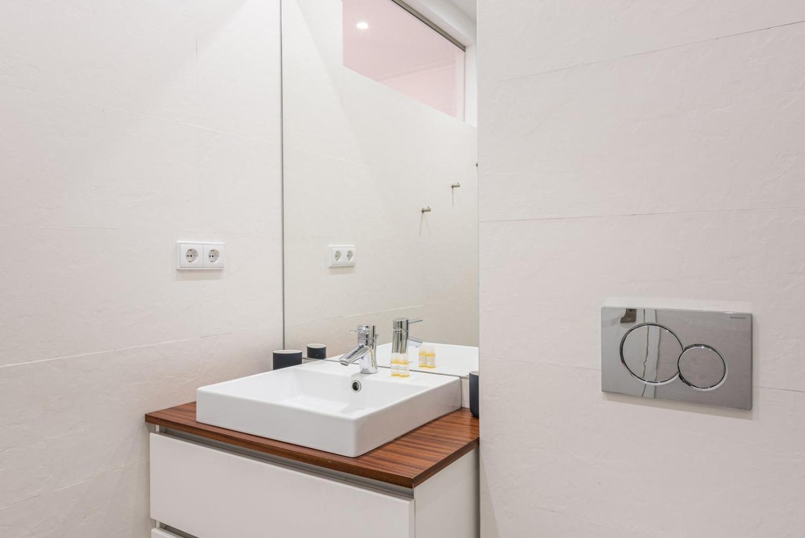 Guestready - The Hackberry Apartment Porto Exterior photo