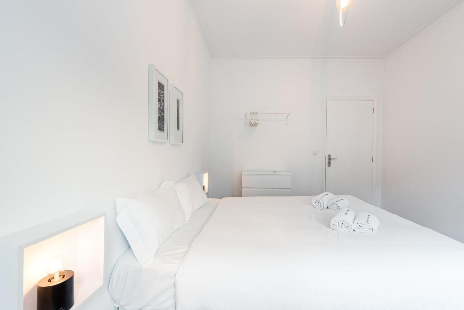 Guestready - The Hackberry Apartment Porto Exterior photo