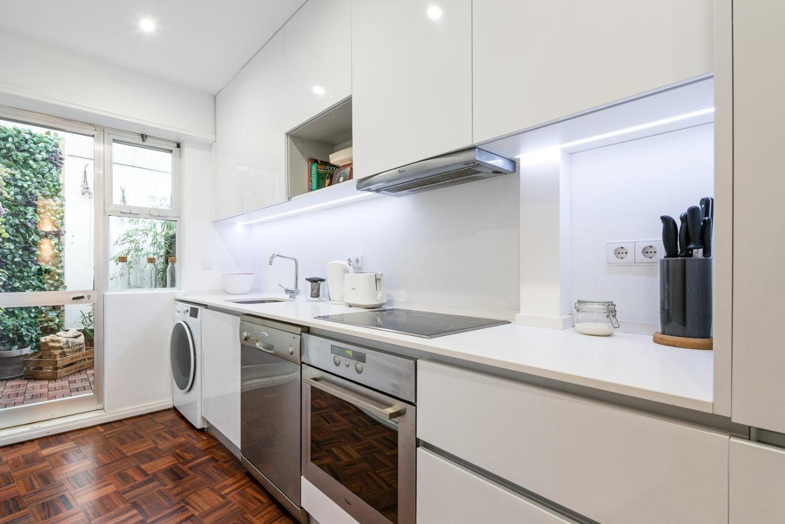 Guestready - The Hackberry Apartment Porto Exterior photo